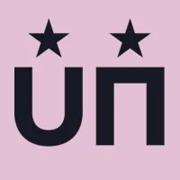 Uncrowd
