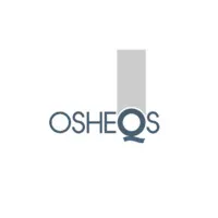 OSHEQS Health and Safety Solutions