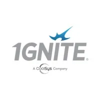 1GNITE Solutions, a CoolSys Company