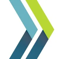 Social Enterprise Alliance