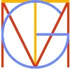 GTM (Global Tax Management)