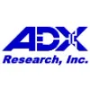 ADX Research
