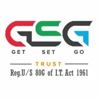 GSG TRUST