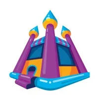 The Bounce House Company