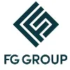 FG Group / FG Textile Industries FG Group / FG Textile Industries