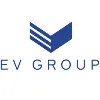 The EV Group The EV Group