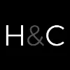 Hills & Cheryl Corporate Advisory Sdn. Bhd. (Co. No. 201501028805 (1154126-W) Hills & Cheryl Corporate Advisory Sdn. Bhd. (Co. No. 201501028805 (1154126-W)