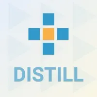 DISTILL Technologies LLC