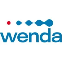 WENDA