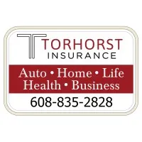 Torhorst Insurance