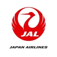 Japan Airlines