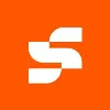 Stellar Entertainment Software Stellar Entertainment Software