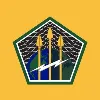 U.S. Army Cyber Command U.S. Army Cyber Command