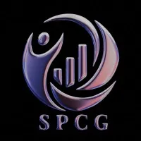 Sardar Patel Consulting Group