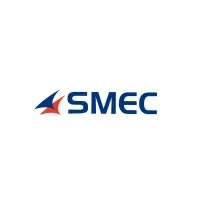SMEC Technologies
