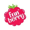 Funberry India Funberry India