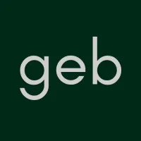 GEB Analysis