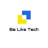 BeLikeTech BeLikeTech