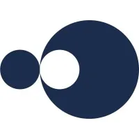 Kingfisher Recruitment