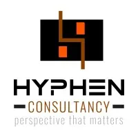 Hyphen Consultancy (Pvt) Ltd email format