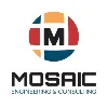 Mosaic Engineering and Consulting
