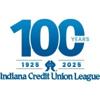 Indiana Credit Union League Indiana Credit Union League