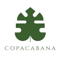 Copacabana Kathmandu