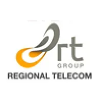 RT Group Regional Telecom