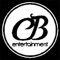 CB Entertainment CB Entertainment