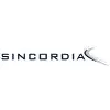 Sincordia Ltd Sincordia Ltd