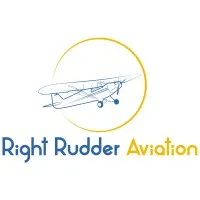 Right Rudder Aviation Right Rudder Aviation