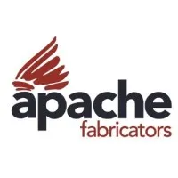 APACHE FABRICATORS