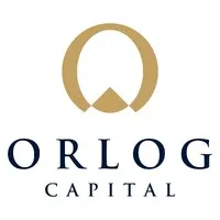 Orlog Capital