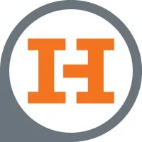 Haycon