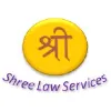 Shree Law Services