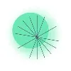 Ciclo Strategy Ciclo Strategy
