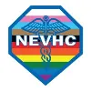 Northeast Valley Health Corporation Northeast Valley Health Corporation