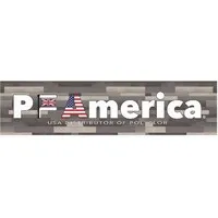 PF America Inc