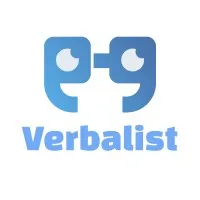 Verbalist