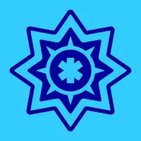 Blue Light Card Australia