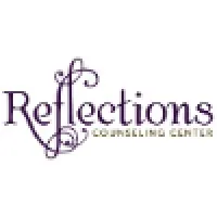 Reflections Counseling and Coaching