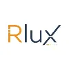 Royalux Exports Private Limited (Rlux)