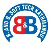 B. AND B. SOFT TECH KATHMANDU