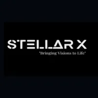 Stellar X