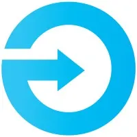 ONE360 LLC