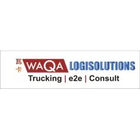 WaQa LogiSolutions 