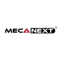 MecaNext Automatic Welding Machine