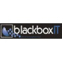 blackboxIT, Inc.