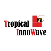 Tropical Innowave