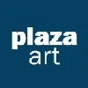Plaza Artist Materials & Picture Framing Plaza Artist Materials & Picture Framing
